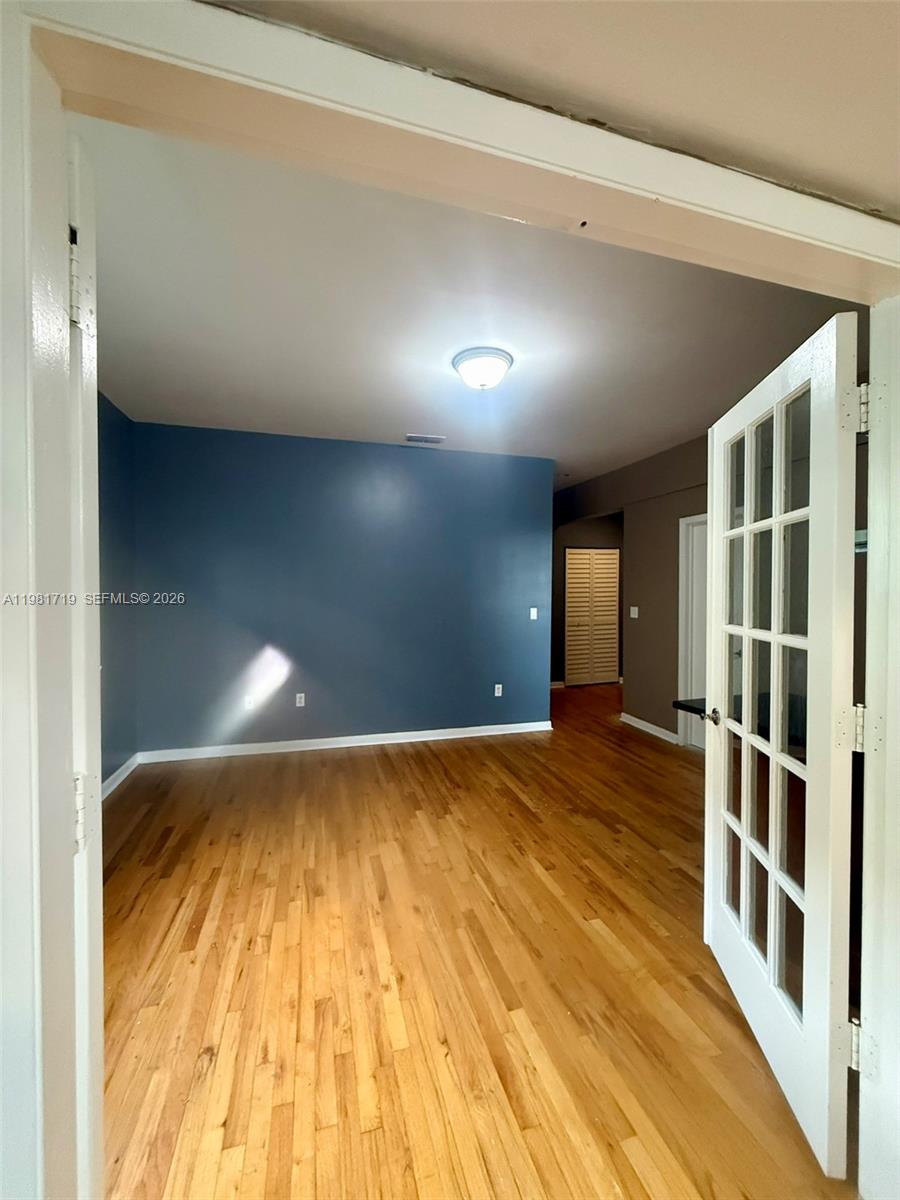 ARVILLA CONDO - Residential