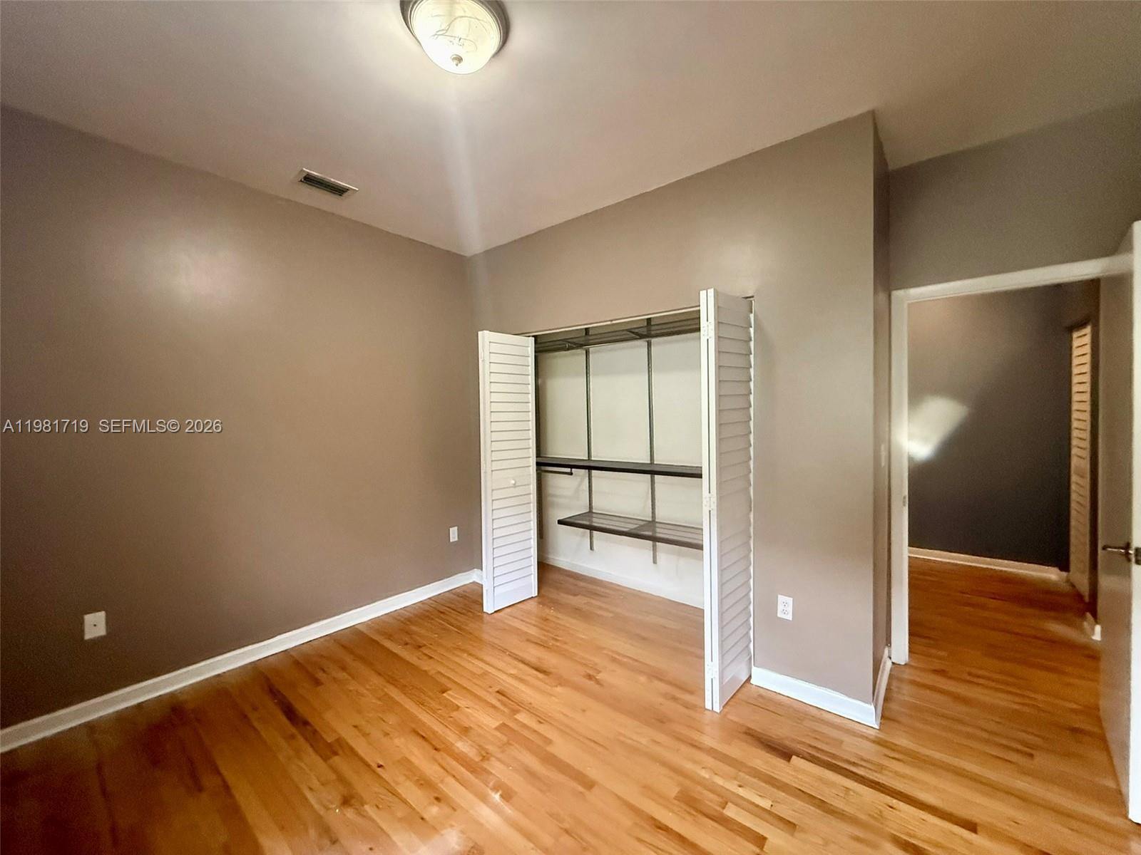 ARVILLA CONDO - Residential