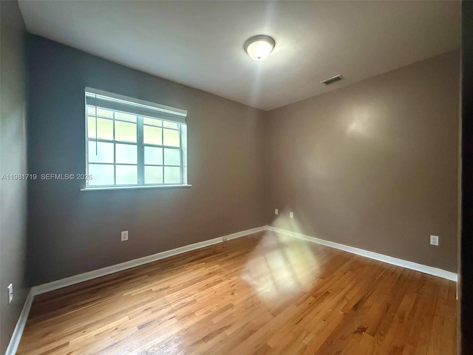 ARVILLA CONDO - Residential