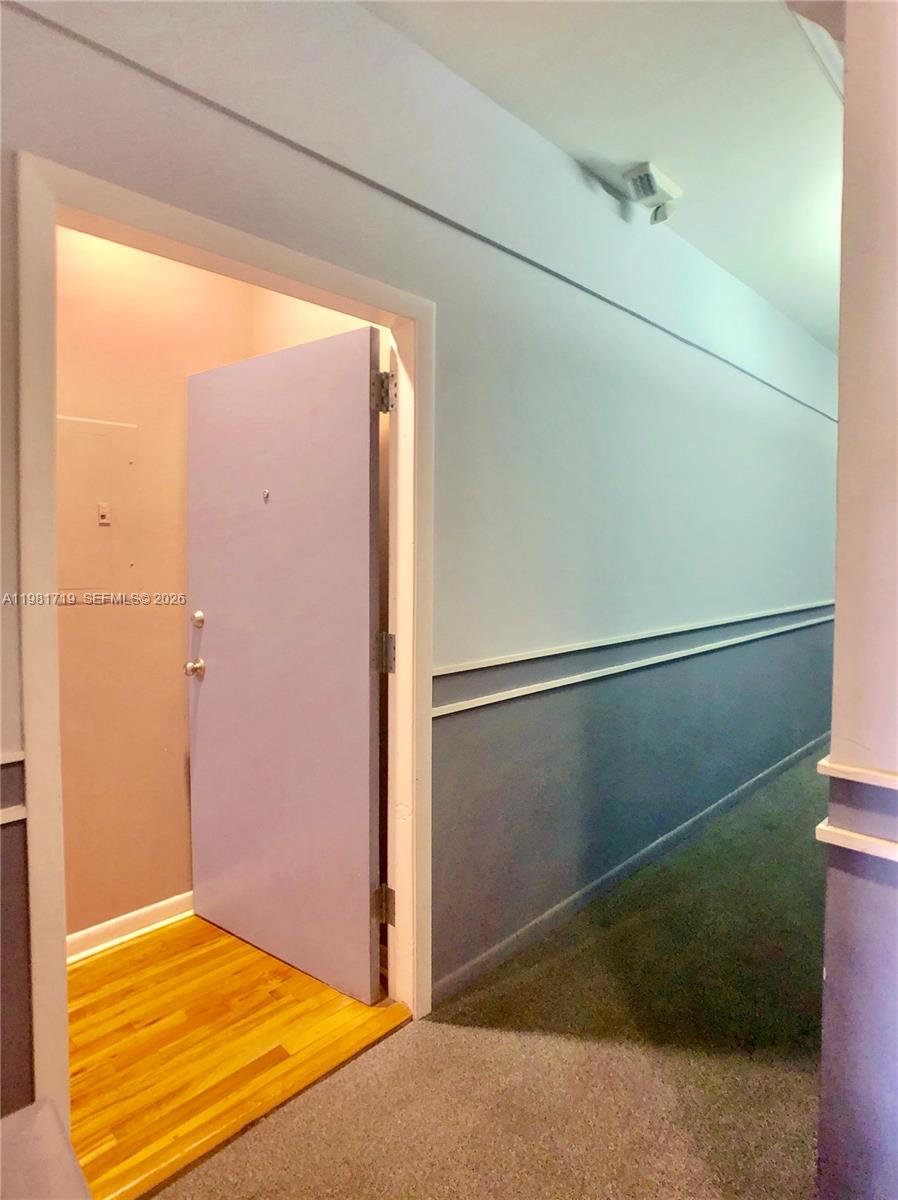 ARVILLA CONDO - Residential