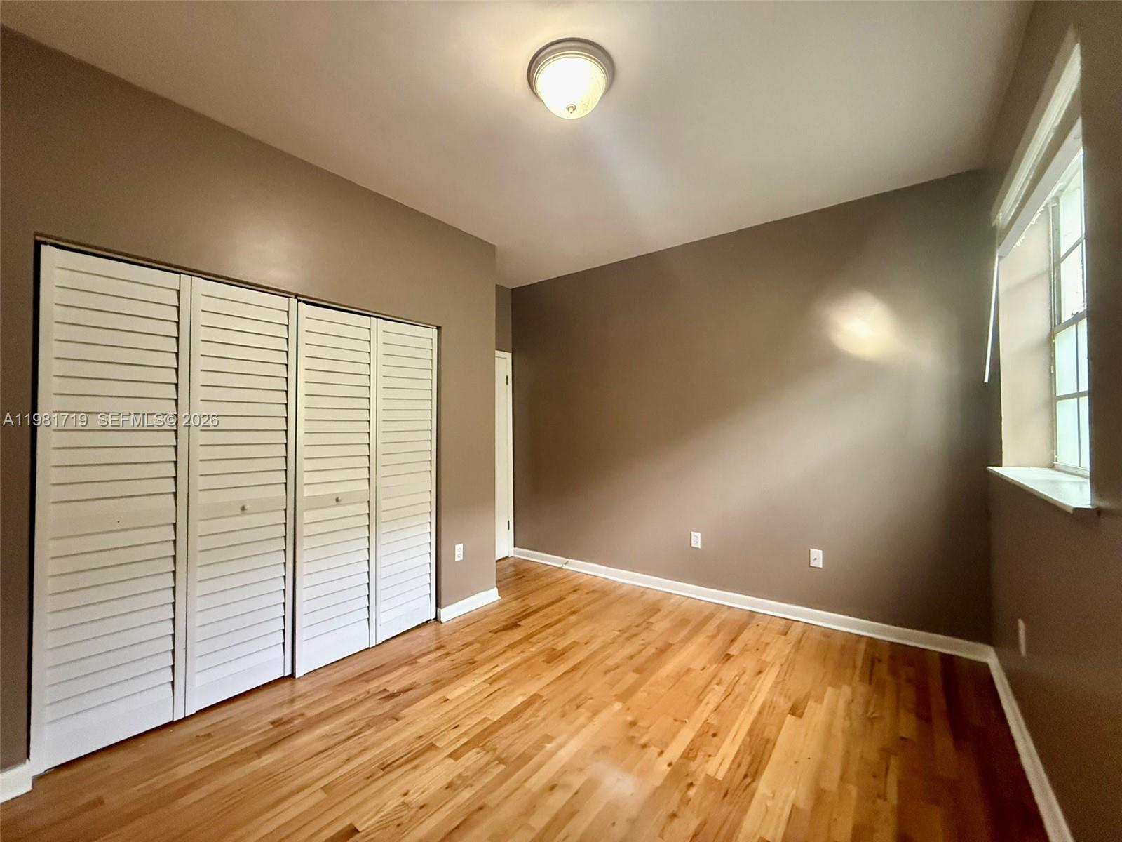 ARVILLA CONDO - Residential