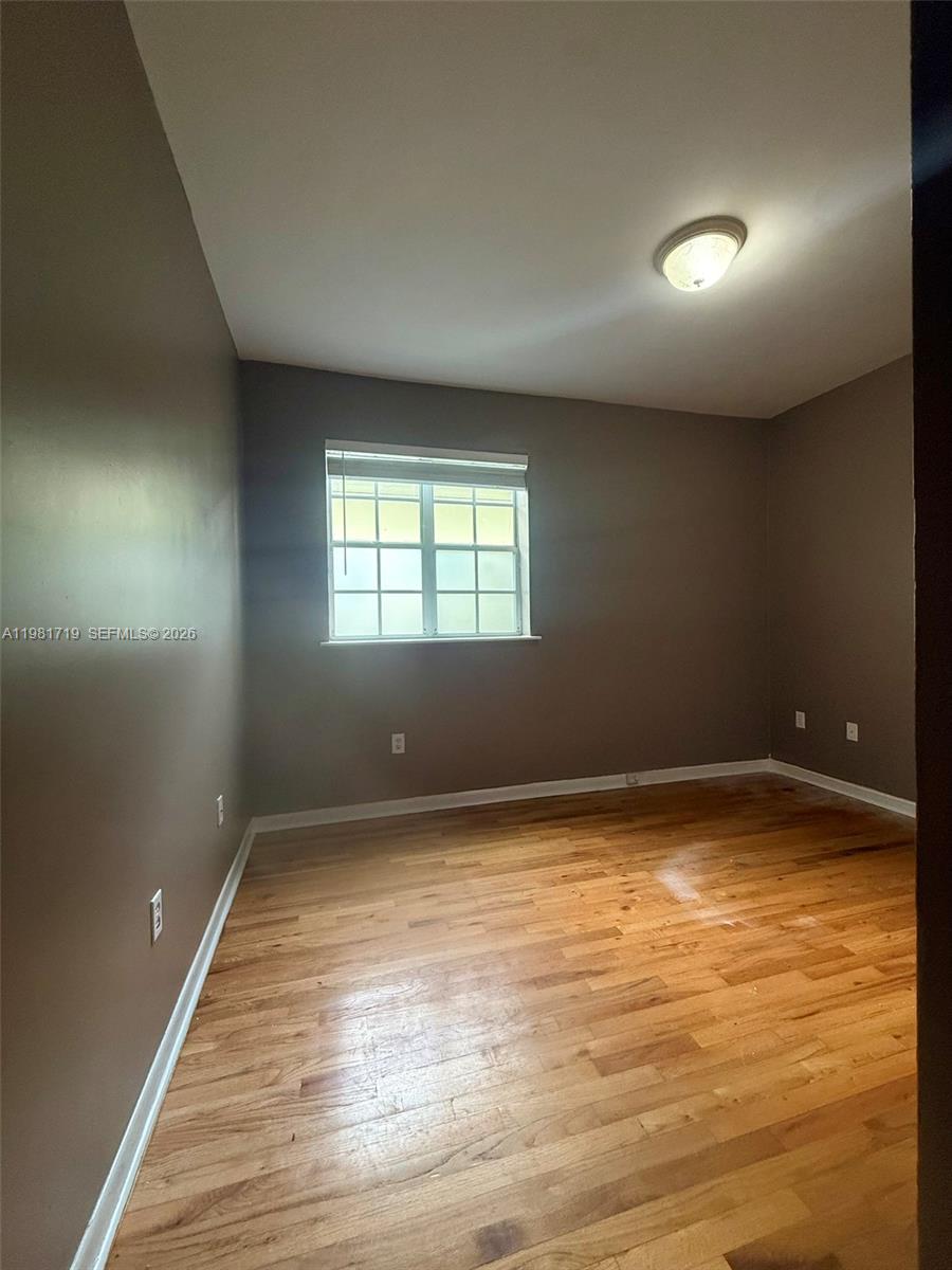 ARVILLA CONDO - Residential