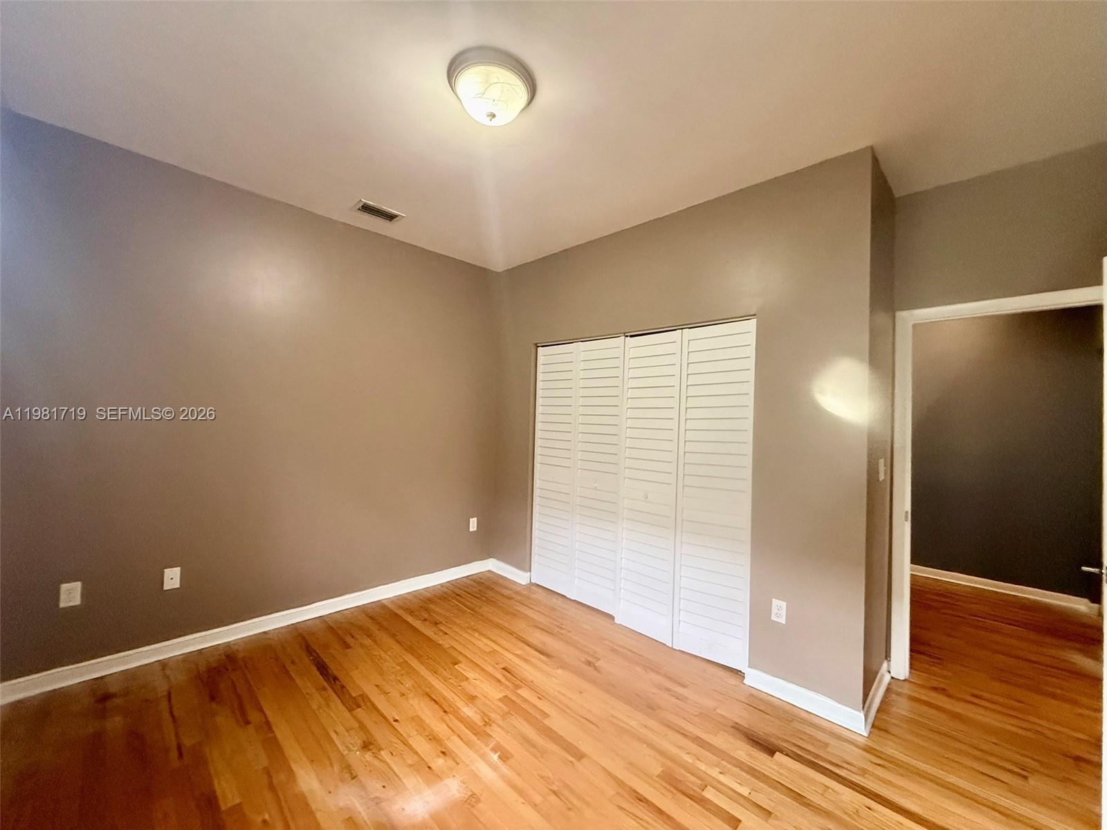 ARVILLA CONDO - Residential