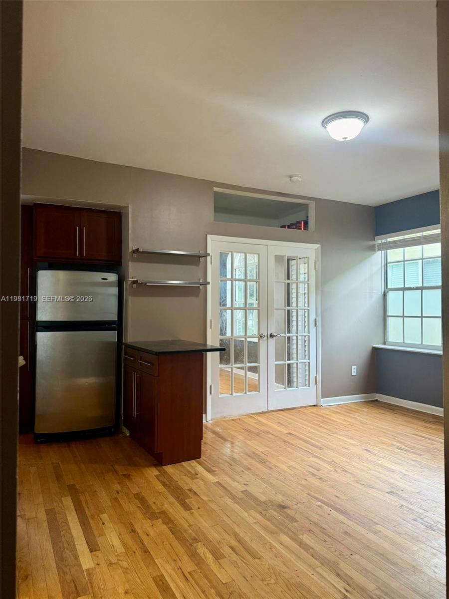 ARVILLA CONDO - Residential