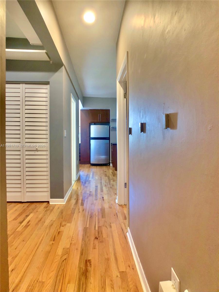 ARVILLA CONDO - Residential