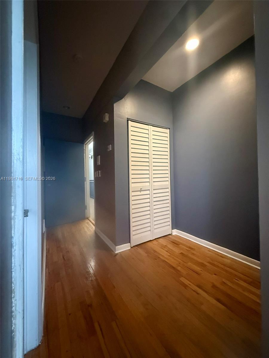 ARVILLA CONDO - Residential