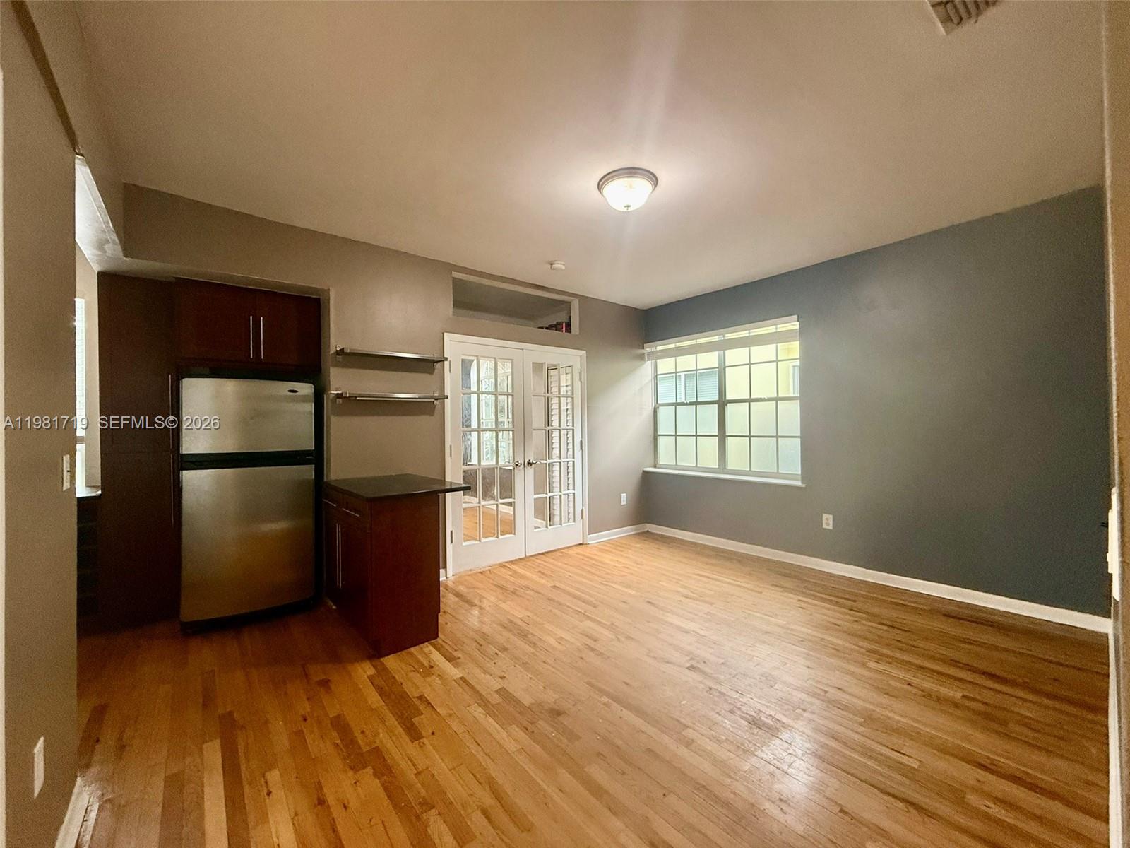 ARVILLA CONDO - Residential