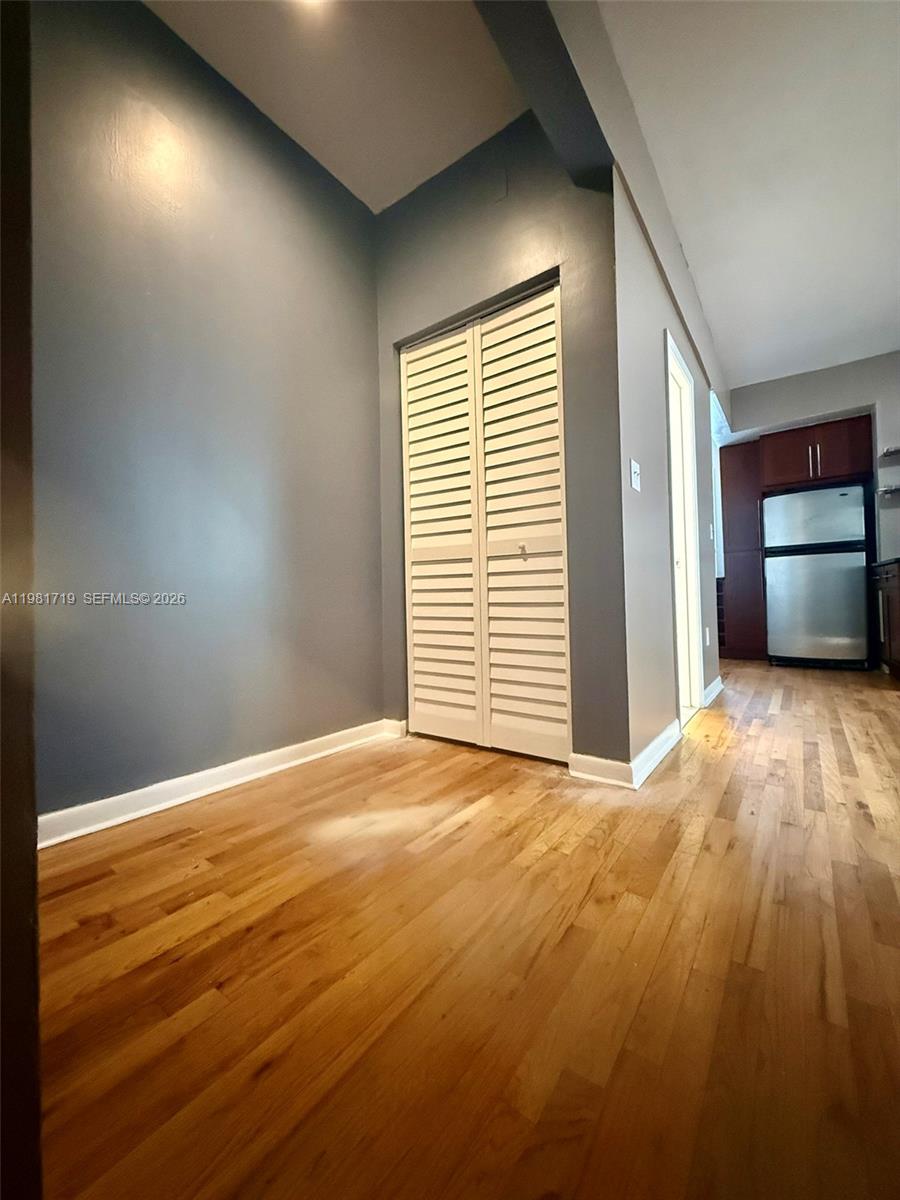 ARVILLA CONDO - Residential