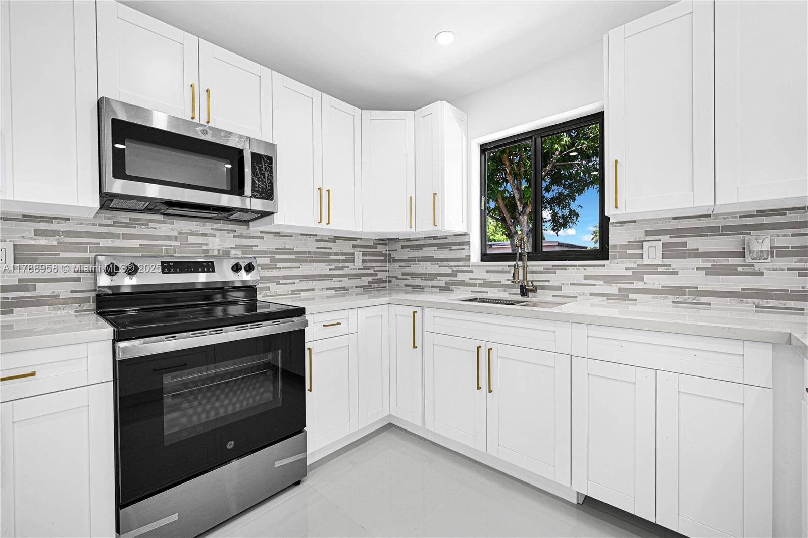 INTAG GARDENS 2ND ADDN - Residential