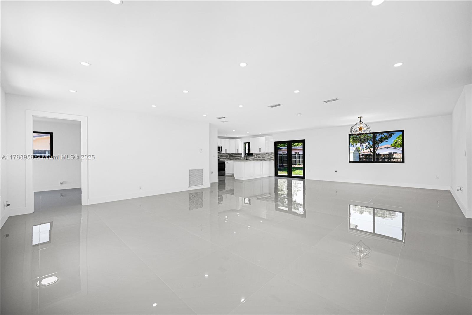 INTAG GARDENS 2ND ADDN - Residential