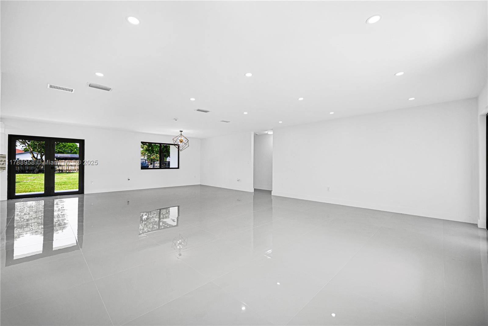 INTAG GARDENS 2ND ADDN - Residential