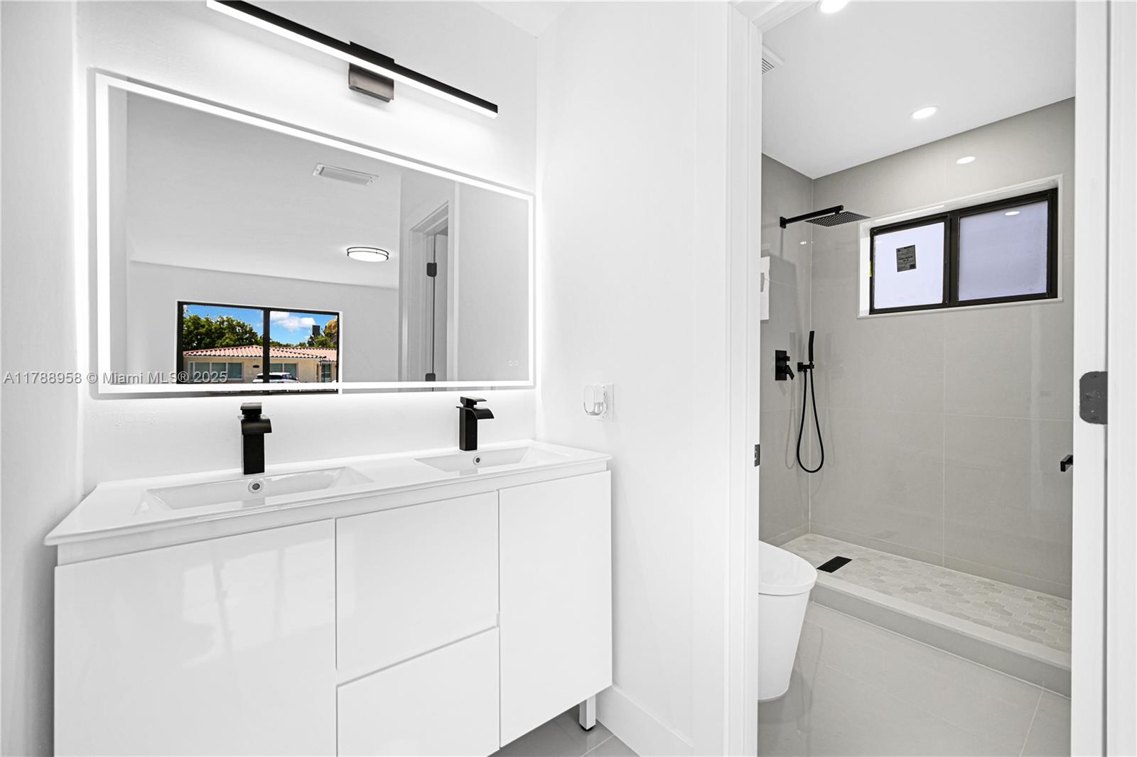 INTAG GARDENS 2ND ADDN - Residential