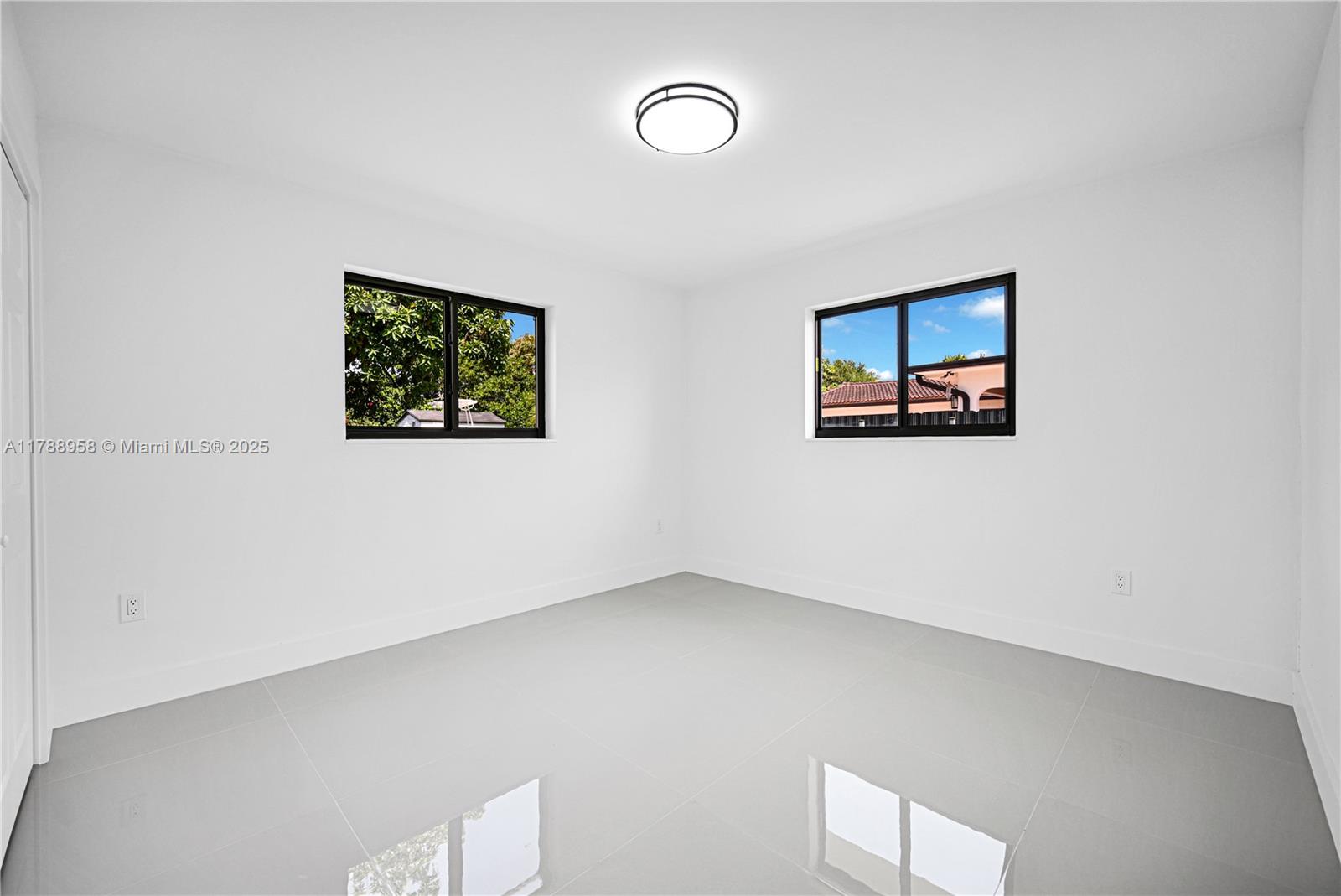 INTAG GARDENS 2ND ADDN - Residential