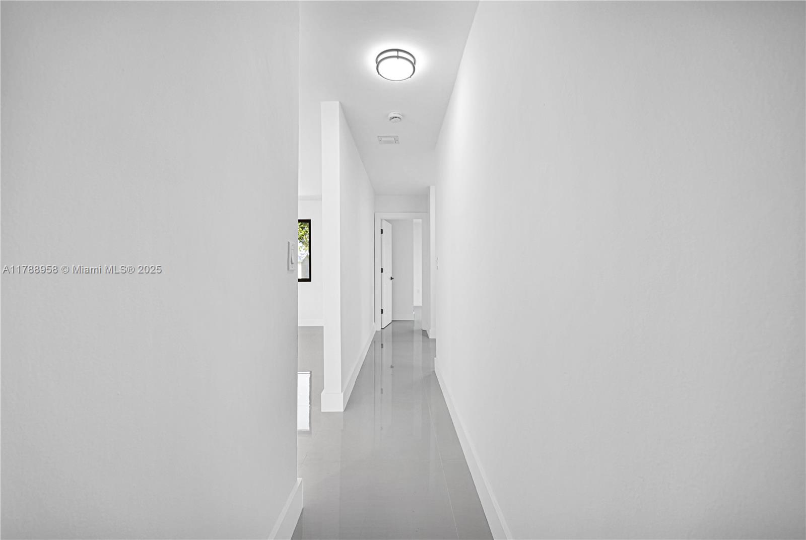 INTAG GARDENS 2ND ADDN - Residential