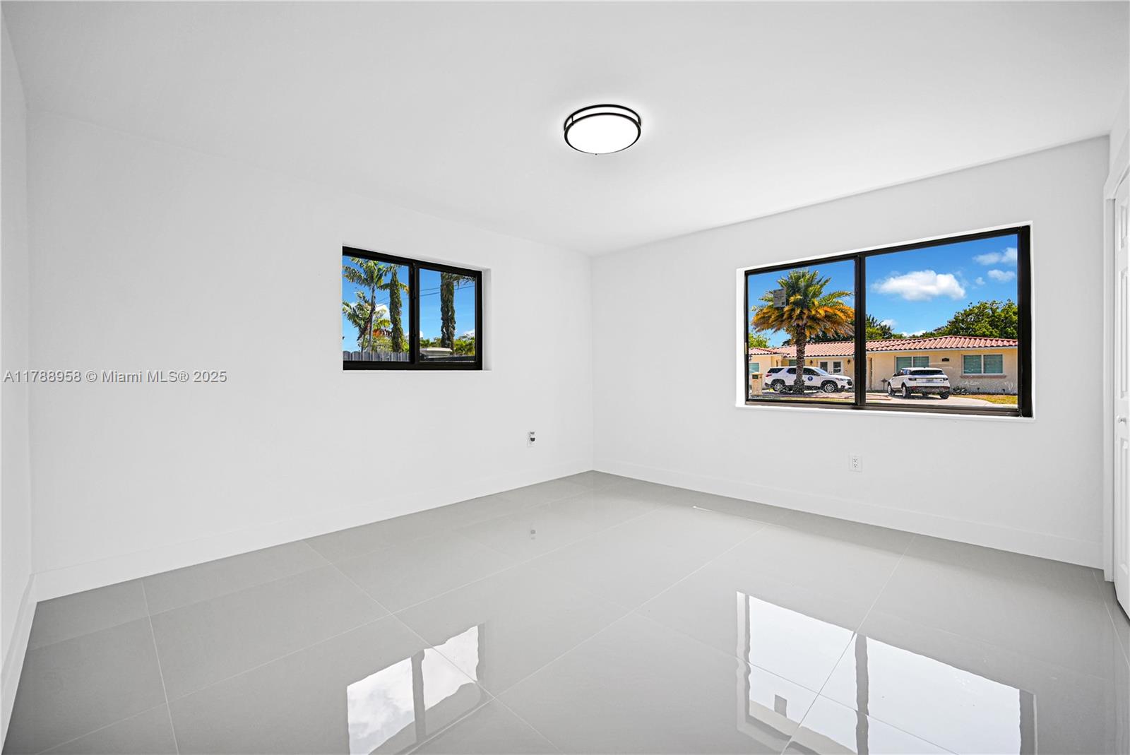INTAG GARDENS 2ND ADDN - Residential