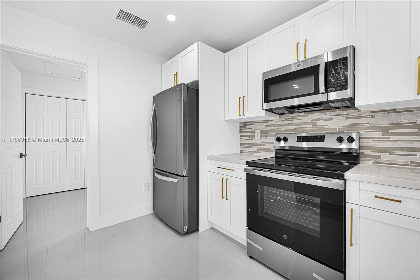 INTAG GARDENS 2ND ADDN - Residential