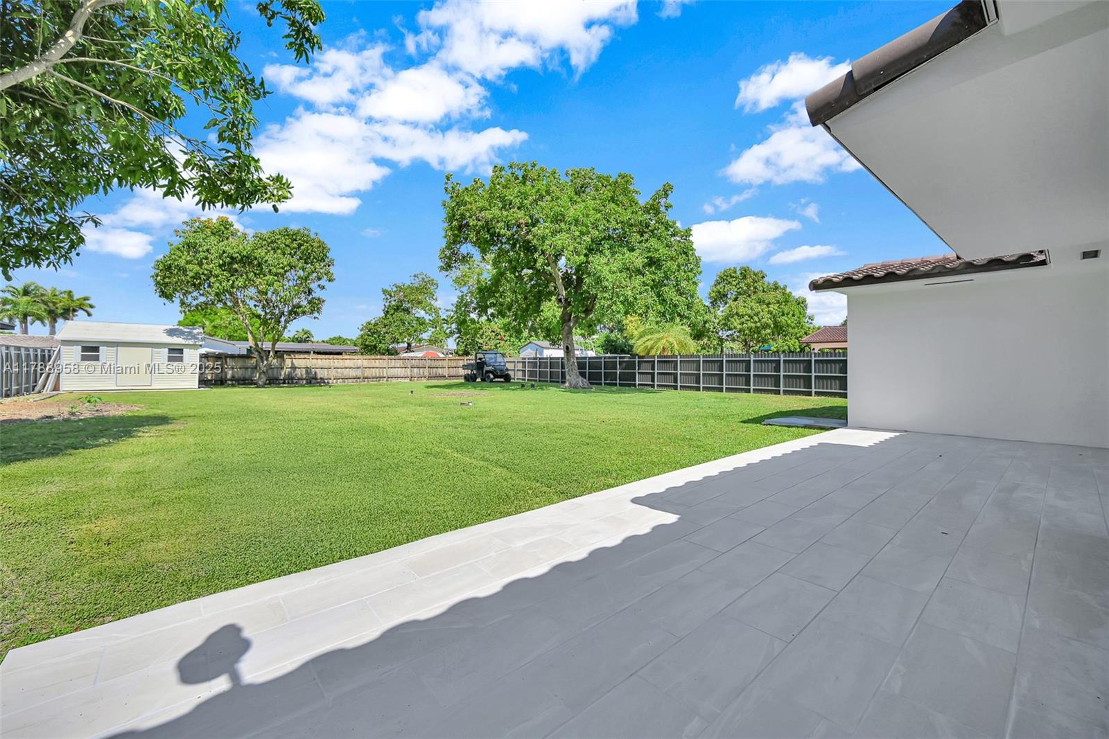 INTAG GARDENS 2ND ADDN - Residential