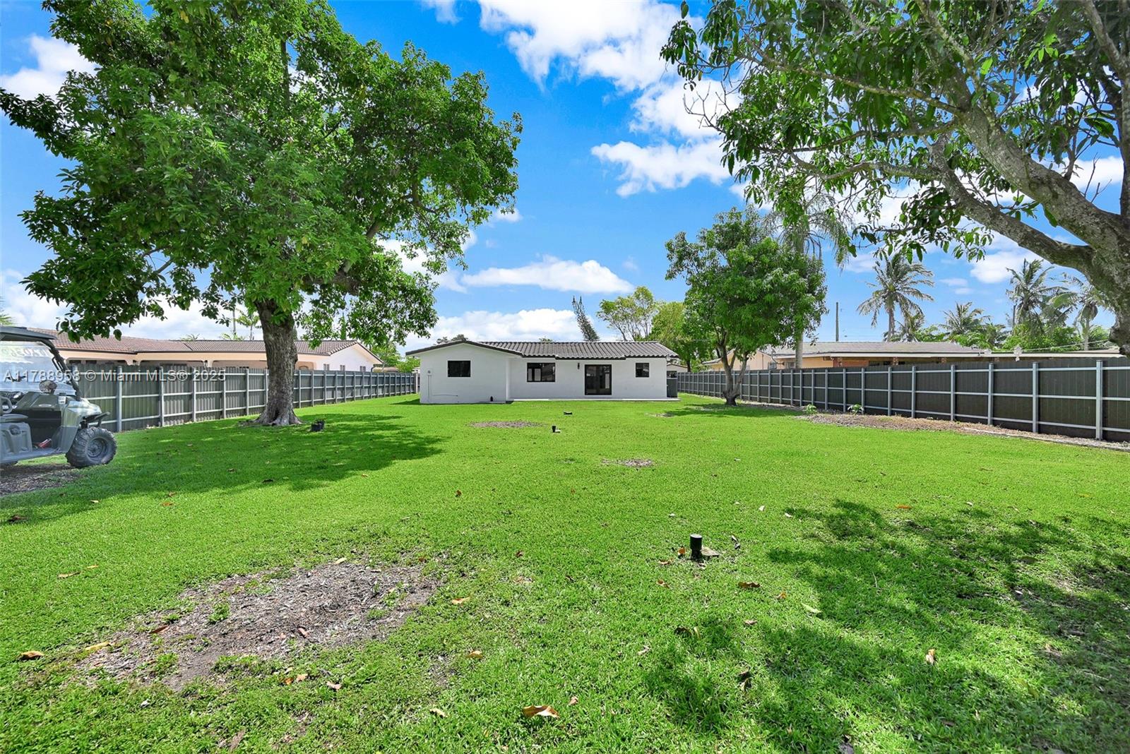 INTAG GARDENS 2ND ADDN - Residential