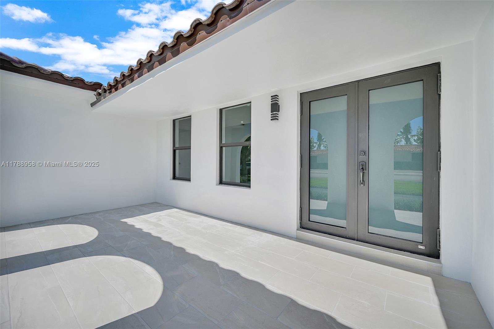 3420 SW 108th Ave