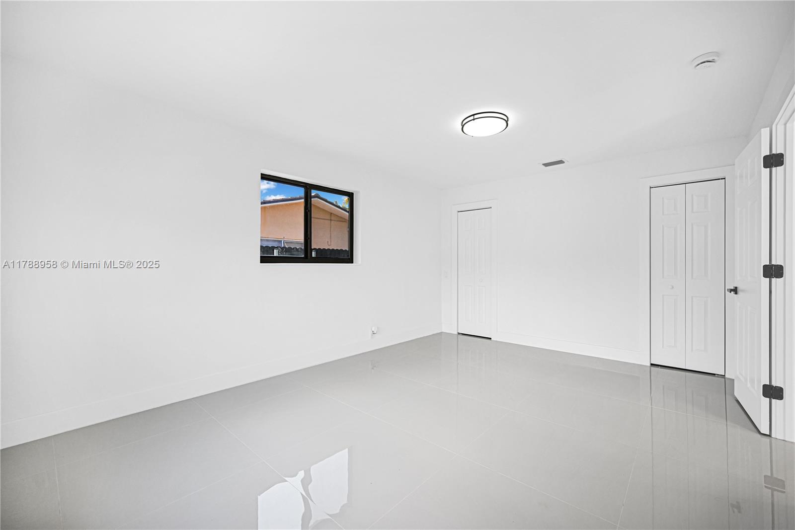 INTAG GARDENS 2ND ADDN - Residential