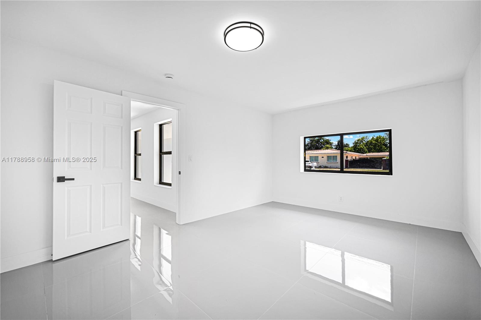 INTAG GARDENS 2ND ADDN - Residential