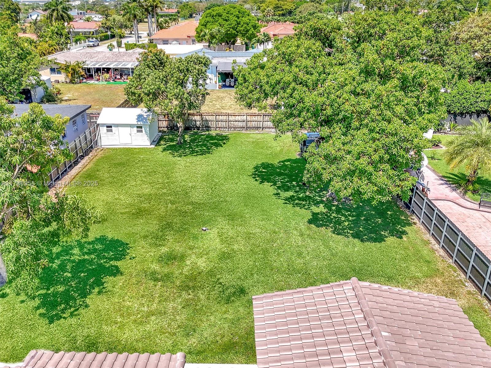 INTAG GARDENS 2ND ADDN - Residential