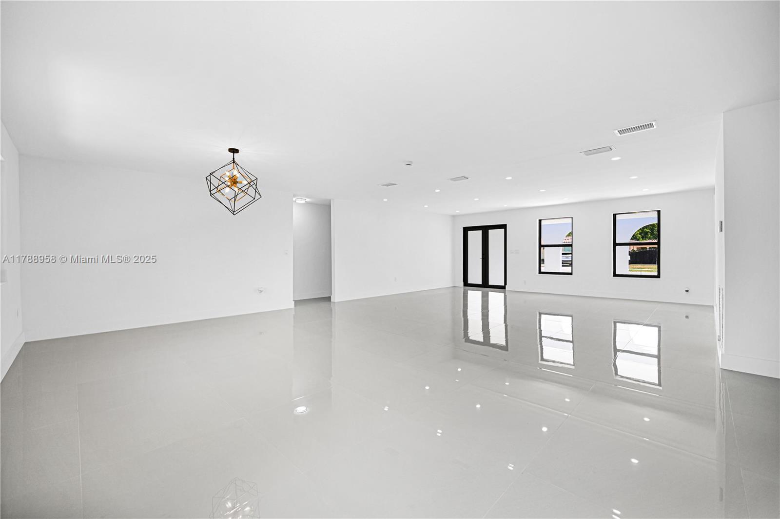INTAG GARDENS 2ND ADDN - Residential