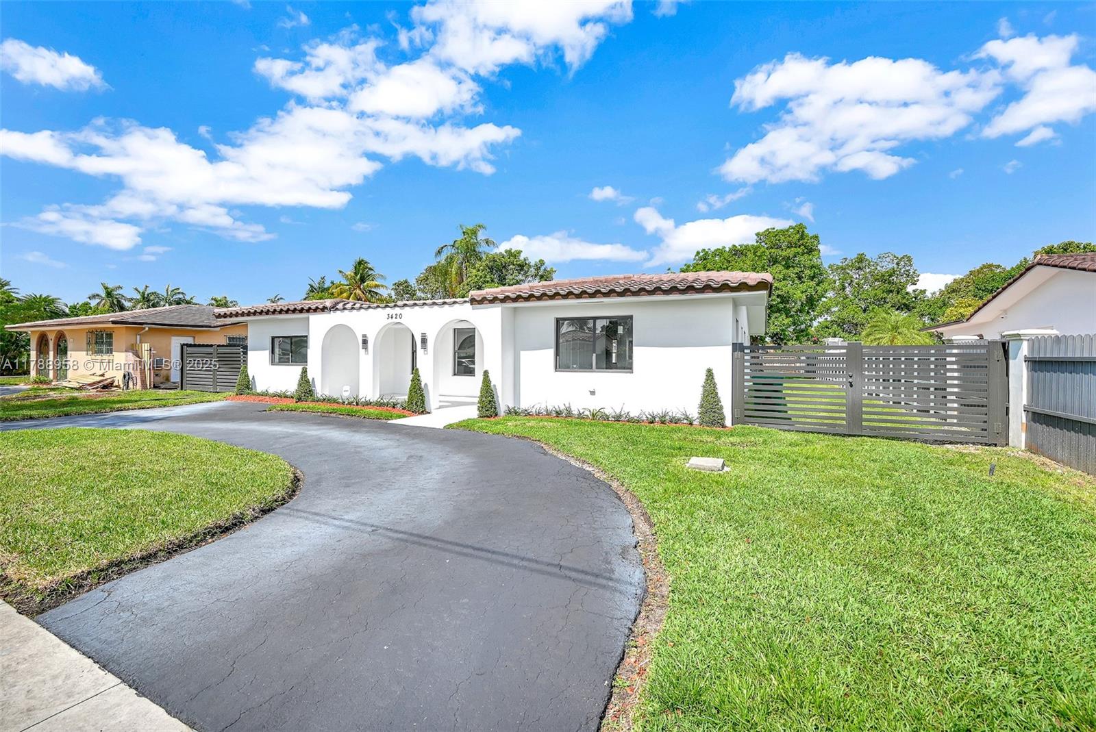 3420 SW 108th Ave