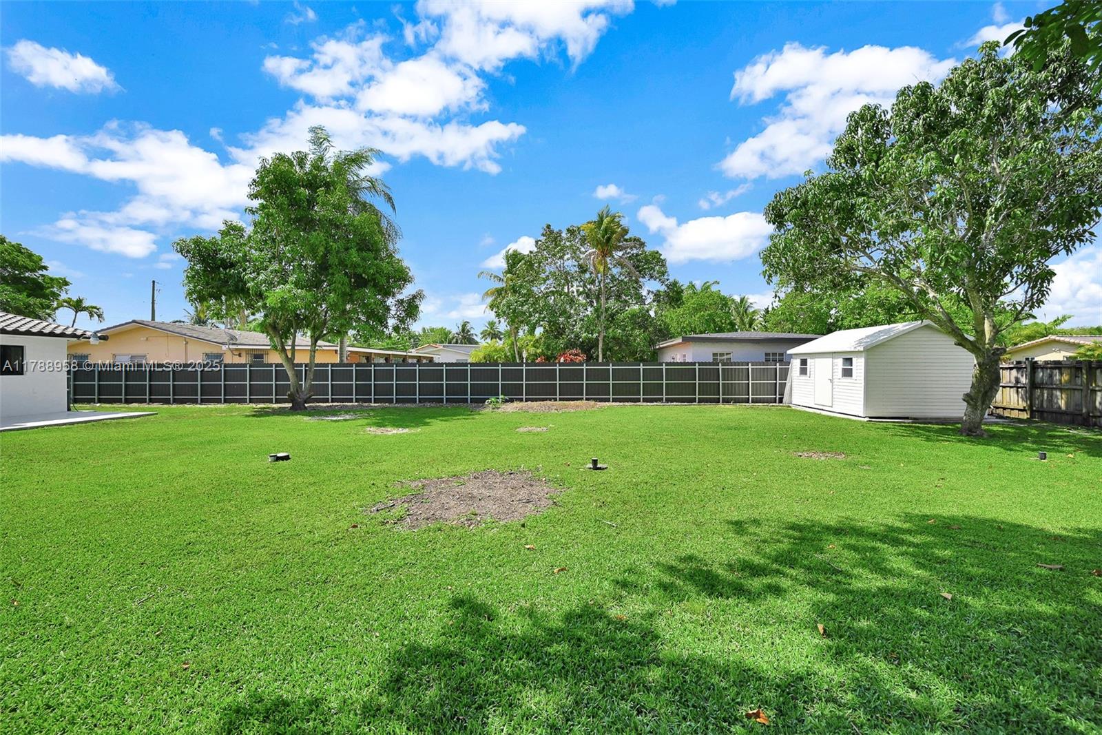 INTAG GARDENS 2ND ADDN - Residential