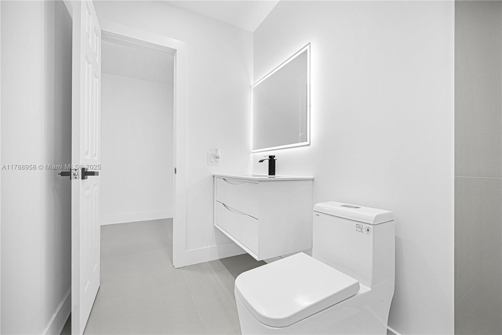 INTAG GARDENS 2ND ADDN - Residential