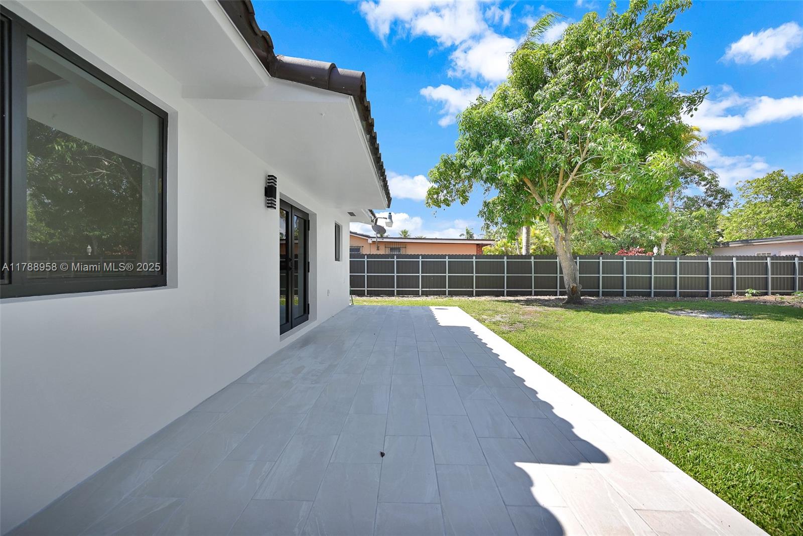 INTAG GARDENS 2ND ADDN - Residential