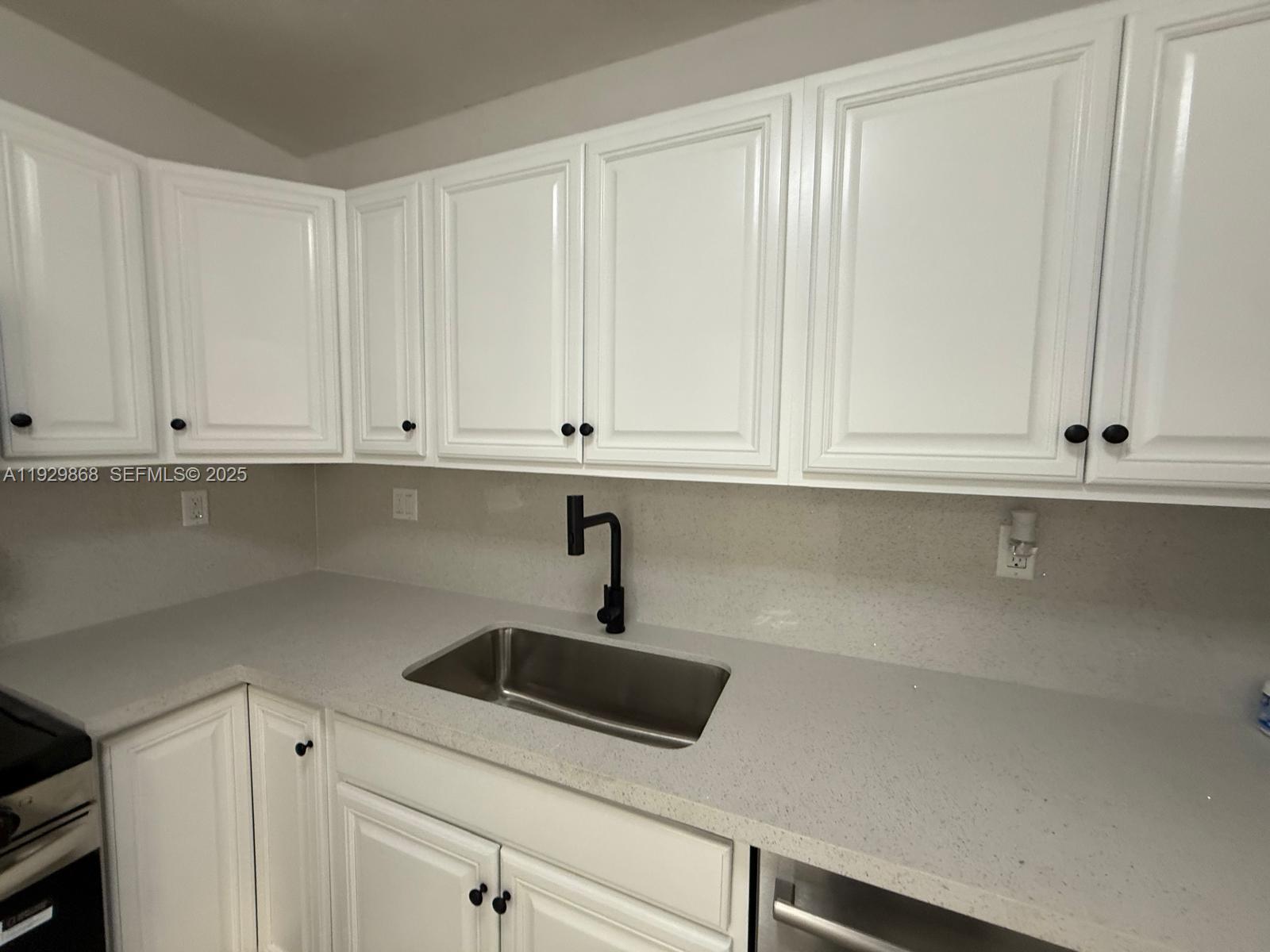 SUN-TAN VILLAGE SEC 1 - Residential