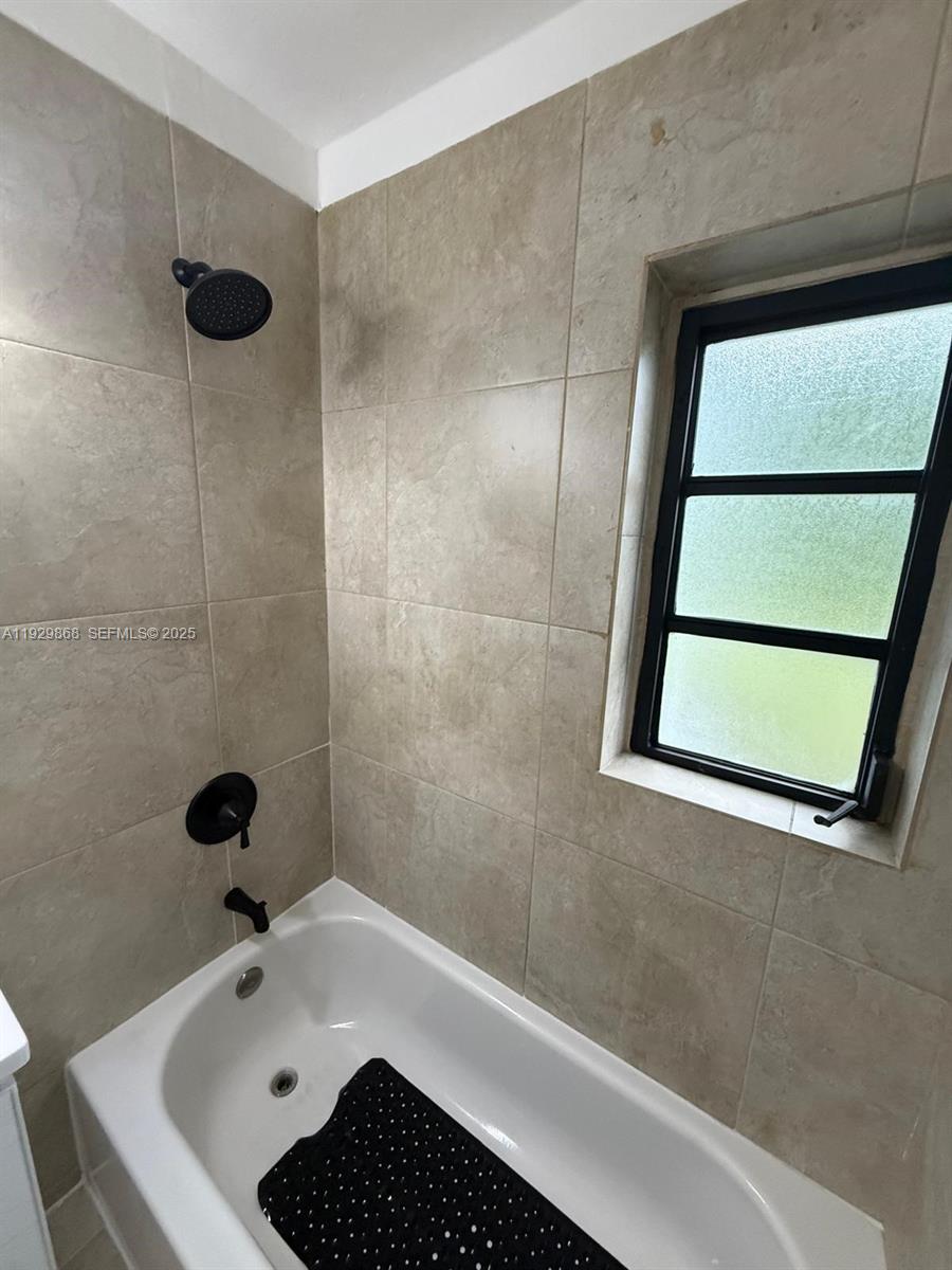 SUN-TAN VILLAGE SEC 1 - Residential