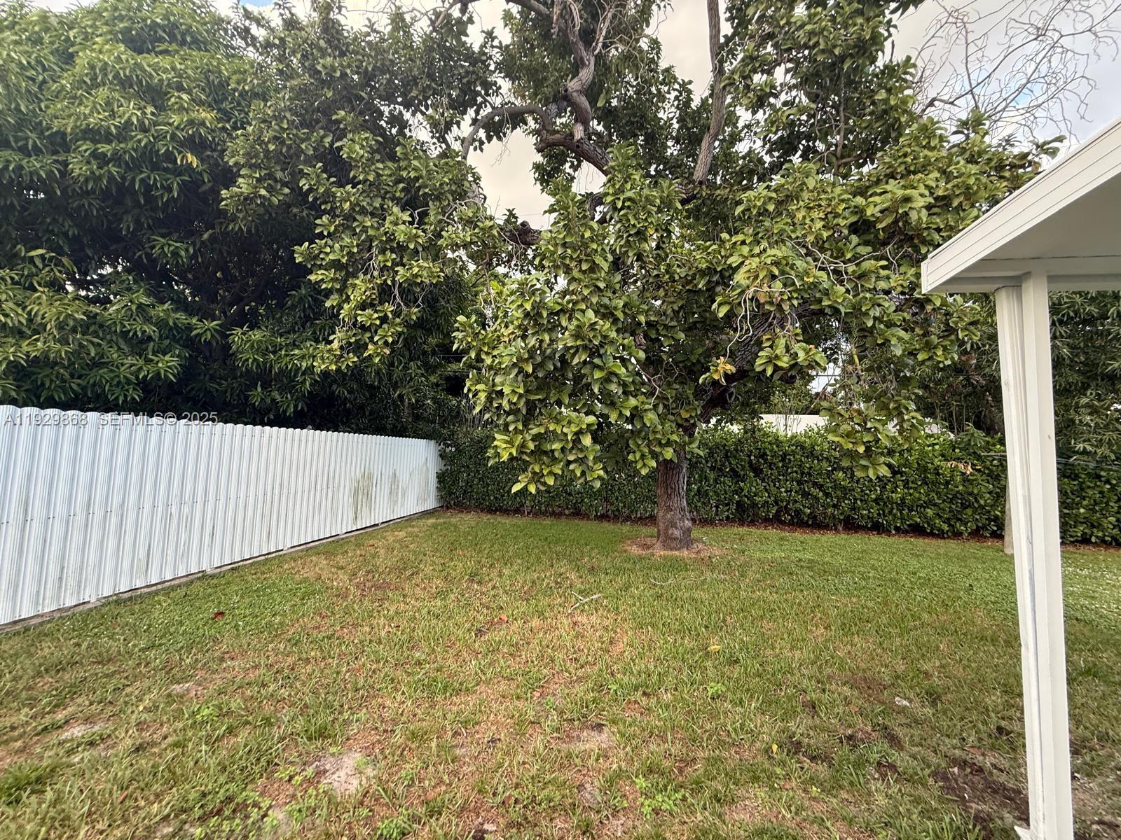 SUN-TAN VILLAGE SEC 1 - Residential