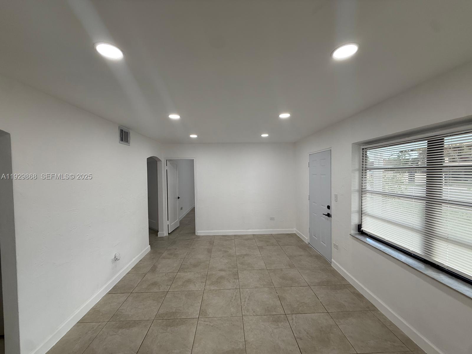 SUN-TAN VILLAGE SEC 1 - Residential