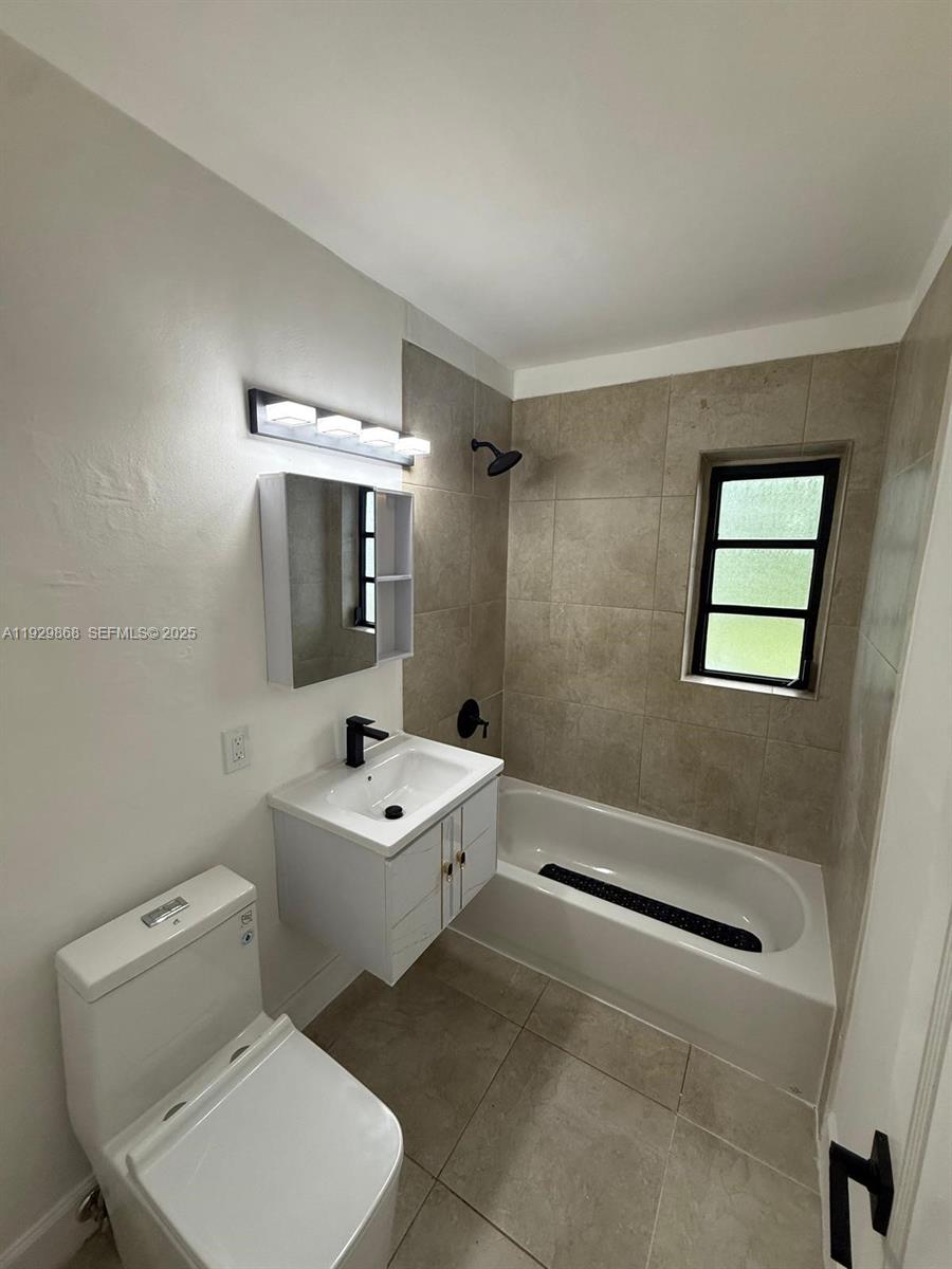 SUN-TAN VILLAGE SEC 1 - Residential