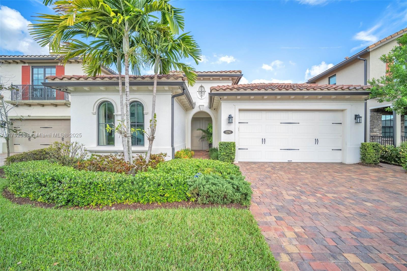 1291 SW 113th Way