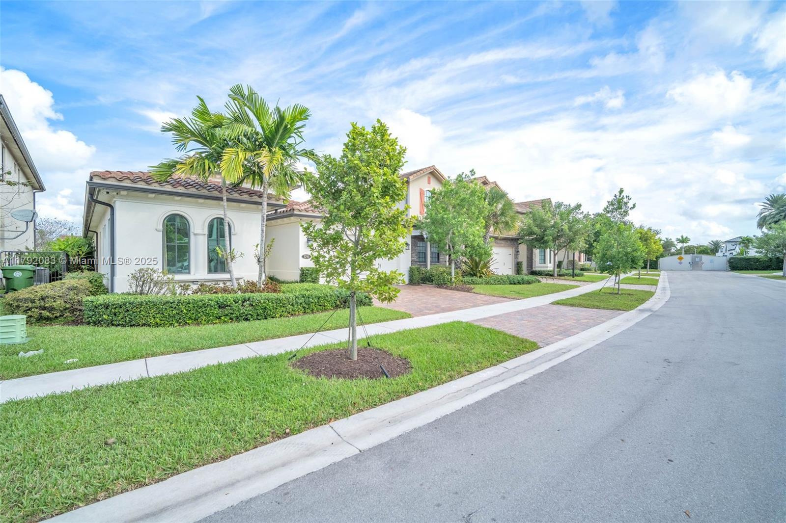 1291 SW 113th Way