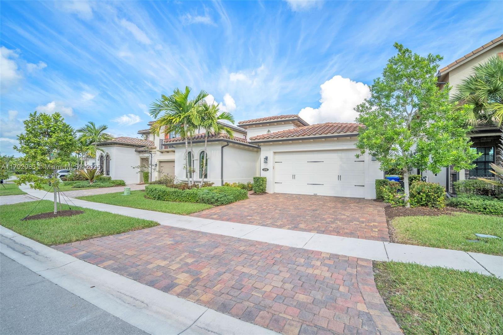 1291 SW 113th Way
