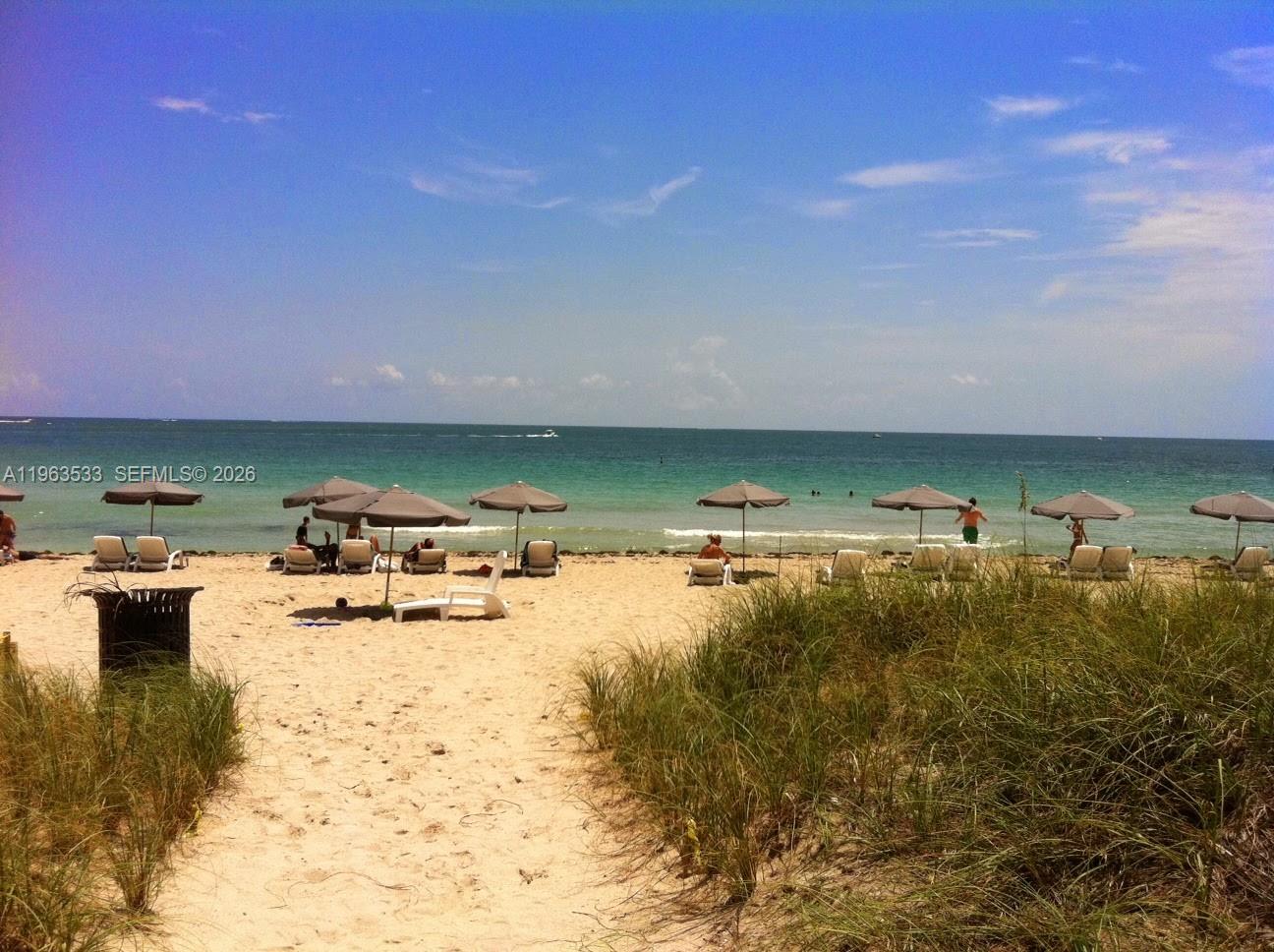 HARBOUR HOUSE - Residential