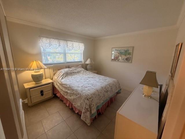 3505 NW 48th Ave 415