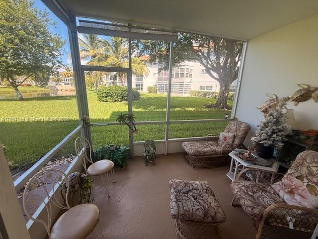 NETTLE GARDENS CONDO - Residential