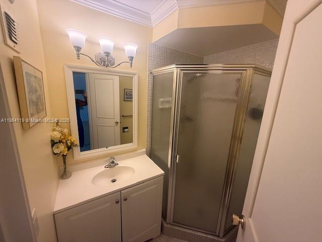 NETTLE GARDENS CONDO - Residential