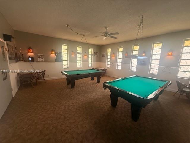 NETTLE GARDENS CONDO - Residential