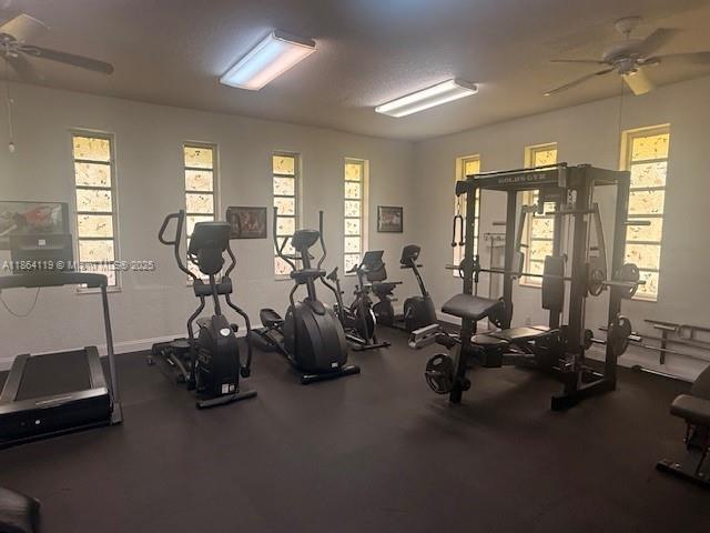 NETTLE GARDENS CONDO - Residential