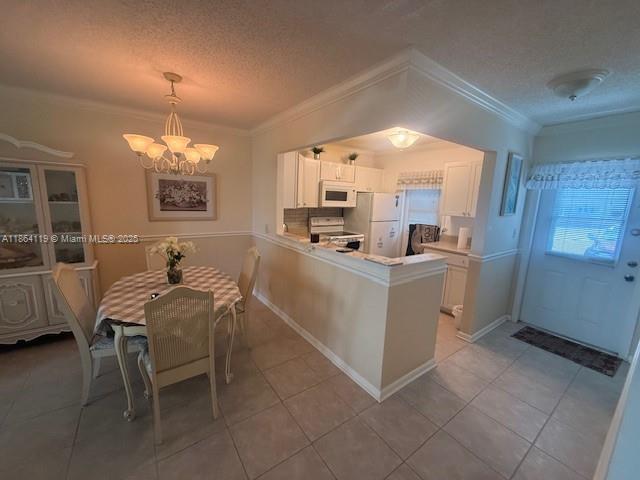 3505 NW 48th Ave 415