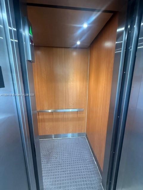 NETTLE GARDENS CONDO - Residential