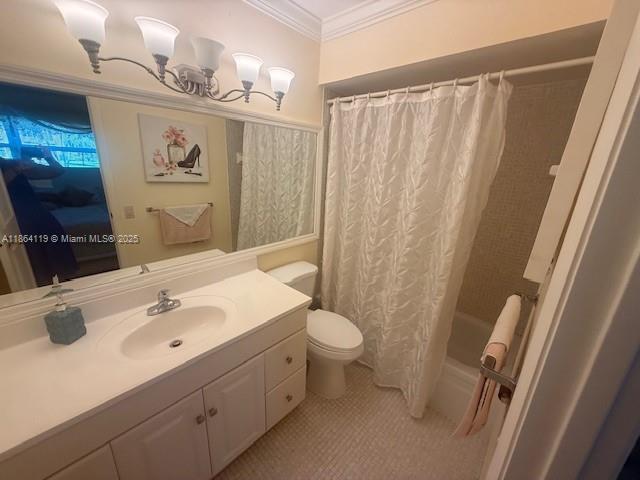 NETTLE GARDENS CONDO - Residential