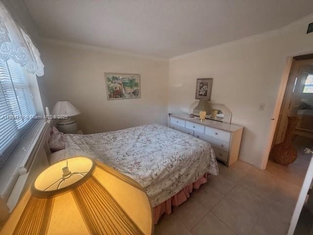 3505 NW 48th Ave 415