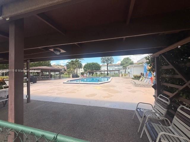 NETTLE GARDENS CONDO - Residential